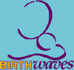 Birthwaves