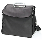 Companion Bag